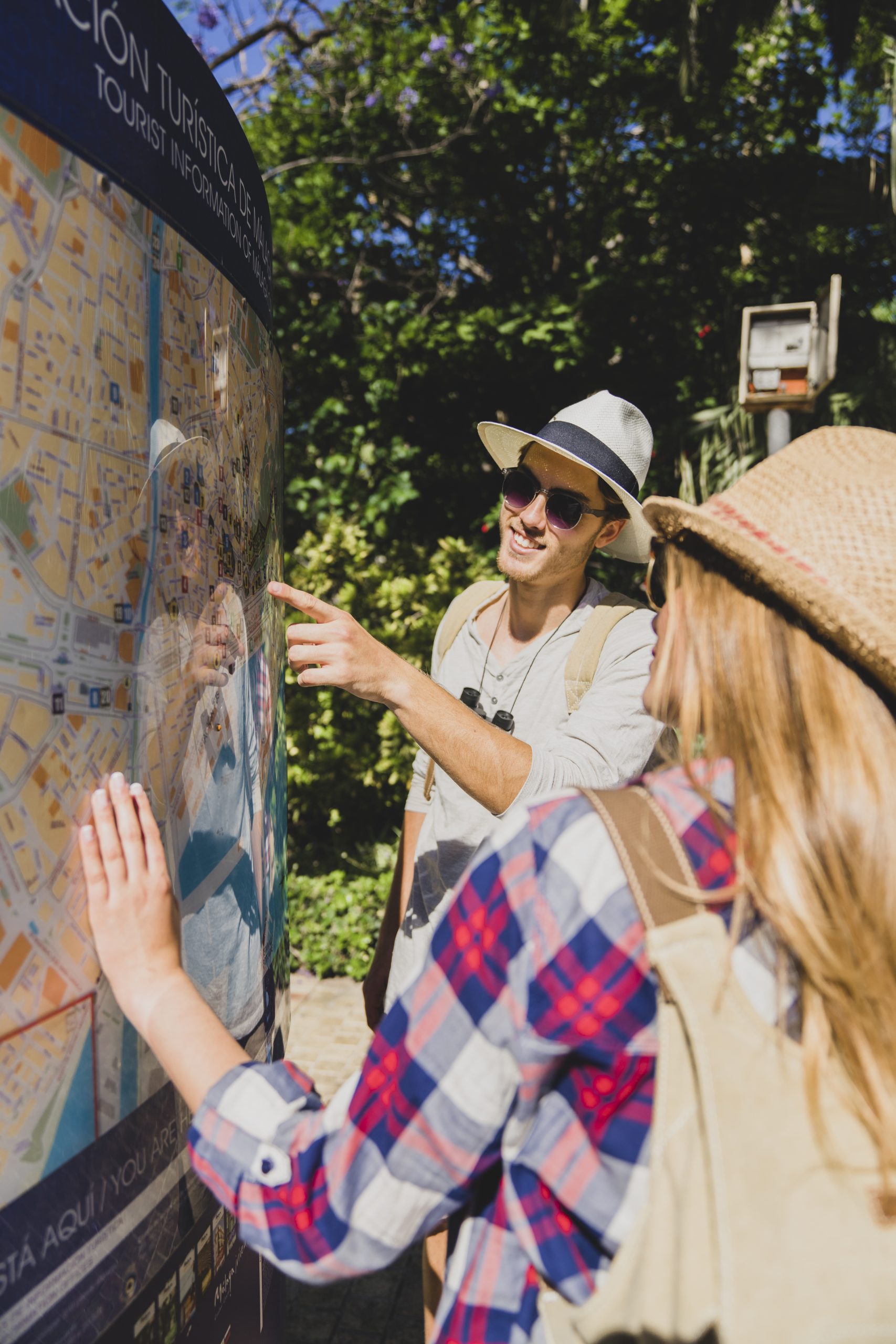 turistas-mapa