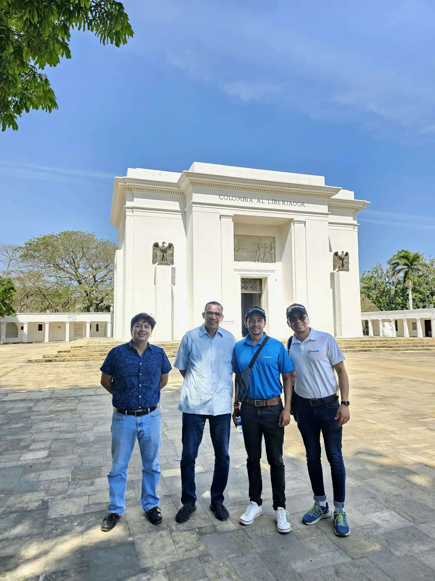 Cultura-Turismo-Patrimonio-Sostenible-Fundaculta.