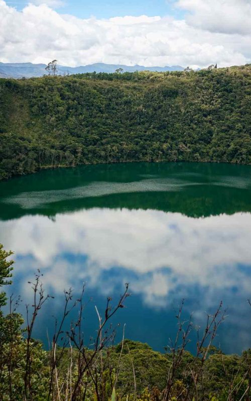 Laguna-de-Guatavita-turismo-cundinamarca-fundaculta