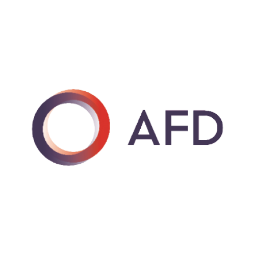 logos-aliados-portafolio-04 logos-aliados-portafolio-04