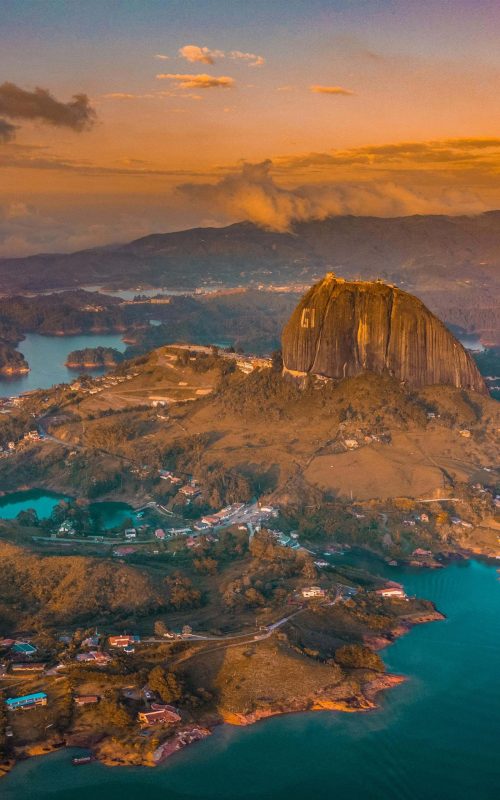 pexels-diego-gonzalez-13359798