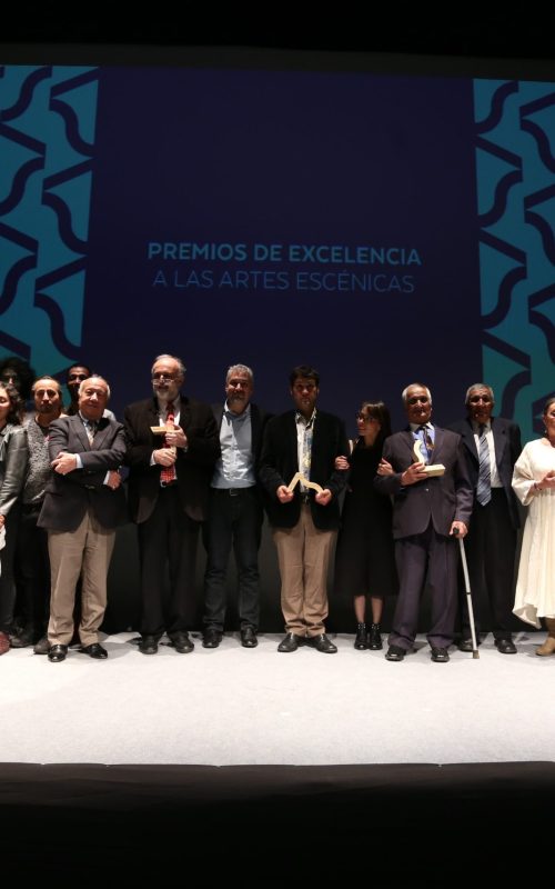 premios-de-excelencia-a-las-artes-escenicas-24