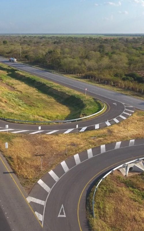 ruta-del-sol-fundaculta...