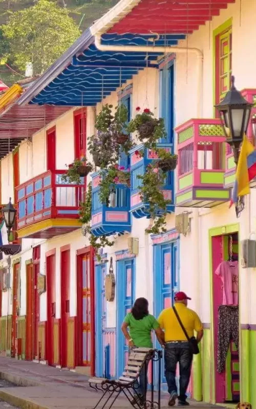salento-turismo